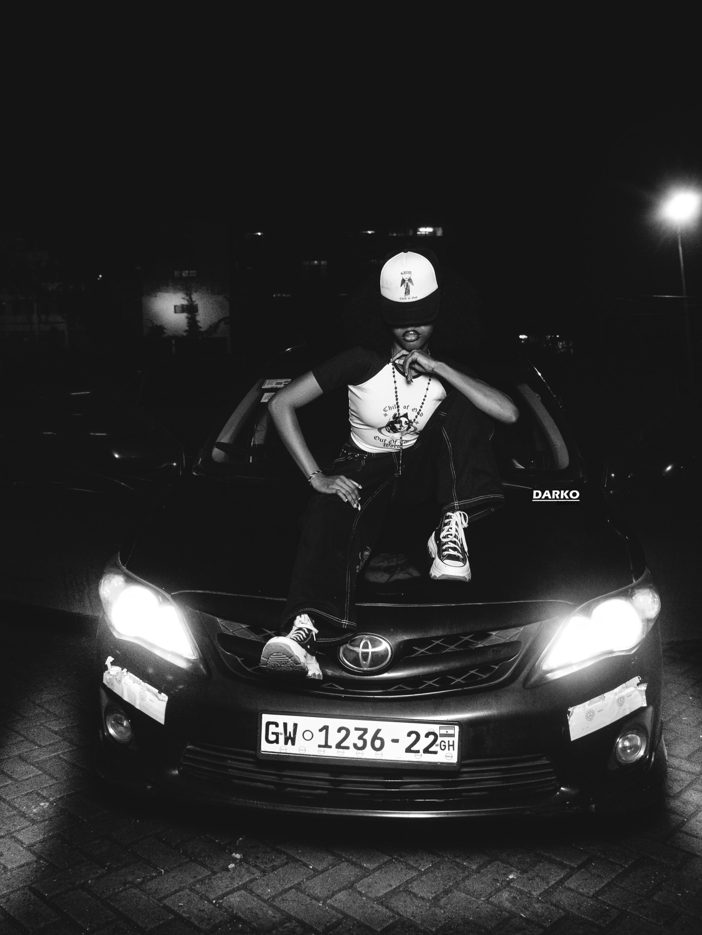 Lifestyle